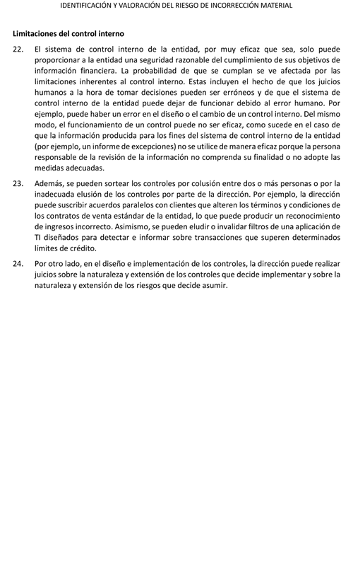 Texto, Carta
Descripción generada automáticamente